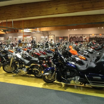 Manchester Harley-Davidson - Motorcycle Dealers Near Me - Hooksett, New Hampshire Manchester Harley-Davidson - Motorcycle Dealers Near Me - Hooksett, New Hampshire