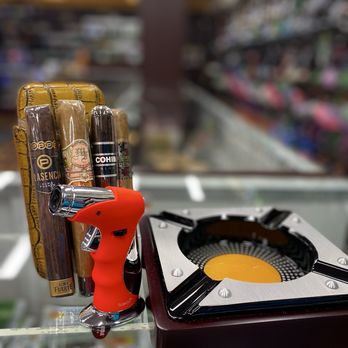 Cloudz Tobacco - Tobacco Shops Near Me - Bryans Road, Maryland