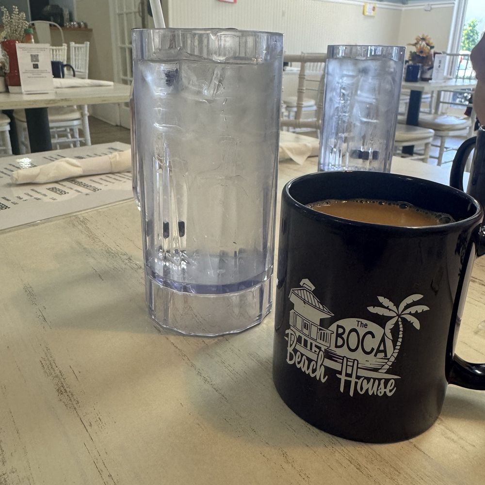 Look at the size of that water. Great Ice to water ratio... Look at the size of that water. Great Ice to water ratio...