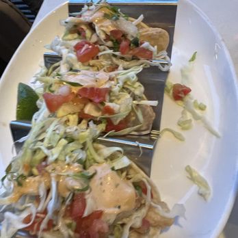 Thompson 105 - Fish tacos - Italian Near Me - Scottsdale, Arizona Thompson 105 - Fish tacos - Italian Near Me - Scottsdale, Arizona