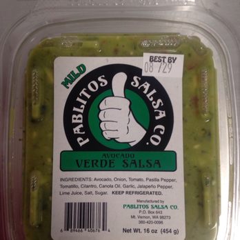 Caruso Produce - Wholesale Stores Near Me - Arlington, Washington Caruso Produce - Wholesale Stores Near Me - Arlington, Washington