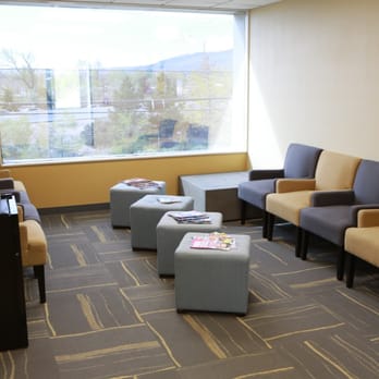 The Reno Dentist - Cosmetic Dentists Near Me - Reno, Nevada The Reno Dentist - Cosmetic Dentists Near Me - Reno, Nevada