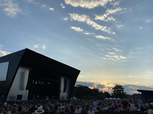 Waite Park, MN Map & Directions - MapQuest