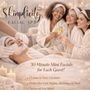 Skinplicity Facial Spa