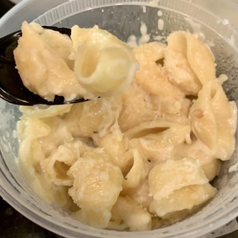 Cavo's Bar & Kitchen - Mac and cheese - Sports Bars Near Me - Orlando, Florida Cavo's Bar & Kitchen - Mac and cheese - Sports Bars Near Me - Orlando, Florida