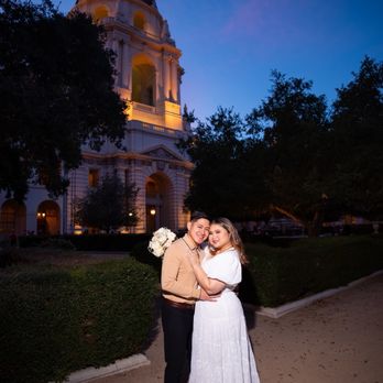 Martin V Photography - Videographers Near Me - Upland, California Martin V Photography - Videographers Near Me - Upland, California