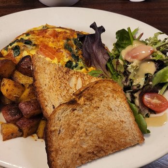 Cafe Bonjour - Breakfast & Brunch Near Me - Boston, Massachusetts Cafe Bonjour - Breakfast & Brunch Near Me - Boston, Massachusetts