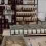 Photo of Actual Coffee