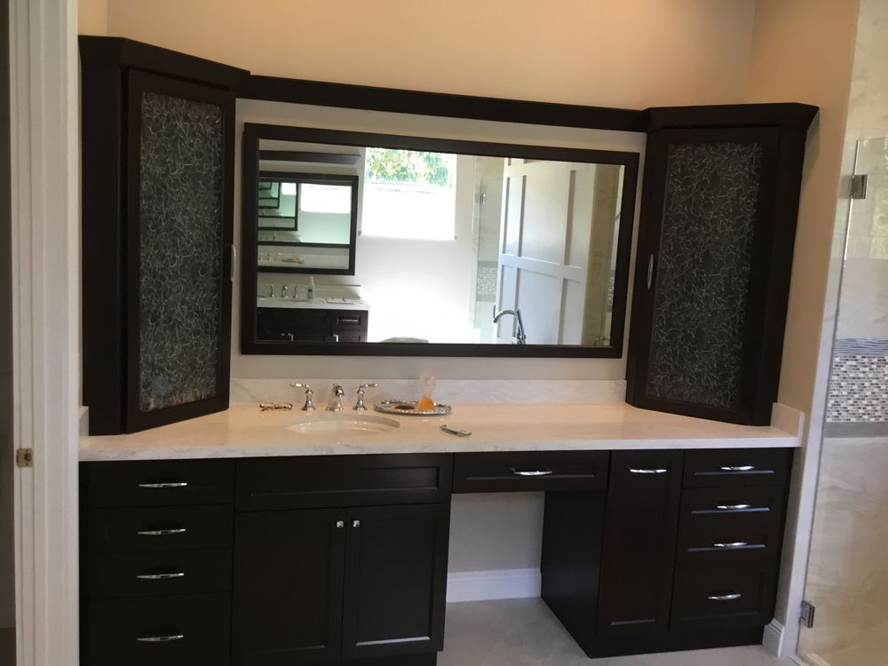 GUYTON INDUSTRIES Request Consultation 13 Photos 14601 SW 168th