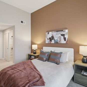 VAYA on Axia - Apartments Near Me - Chula Vista, California VAYA on Axia - Apartments Near Me - Chula Vista, California