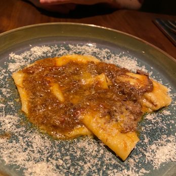 Matu - Pasta! - Steakhouses Near Me - Beverly Hills, California Matu - Pasta! - Steakhouses Near Me - Beverly Hills, California