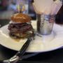 Photo of Hard Rock Cafè