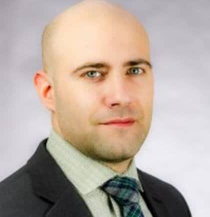 Bendinelli Law - Fort Collins - disability attorney in Fort Collins, CO