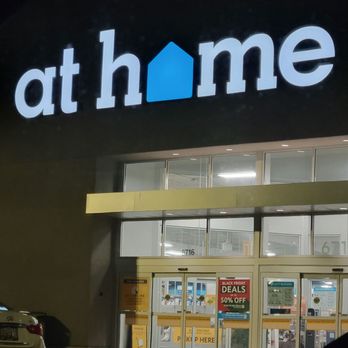 At Home - Home Decor Near Me - Glen Burnie, Maryland At Home - Home Decor Near Me - Glen Burnie, Maryland