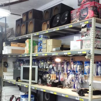 J R Electronics II - Electronics Near Me - Providence, Rhode Island J R Electronics II - Electronics Near Me - Providence, Rhode Island
