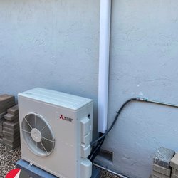 Fuse Service - HVAC installations & replacements in Chicago, IL