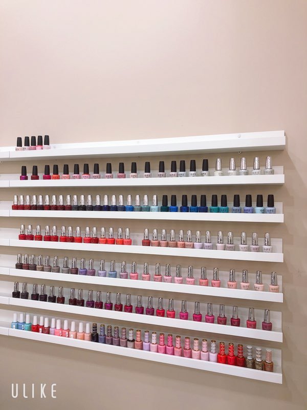 NAILS FOR YOU Updated September 2024 18 Photos 11 Disera Dr