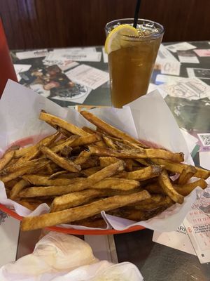 McGillacuddy's Sports Bar & Grill by null