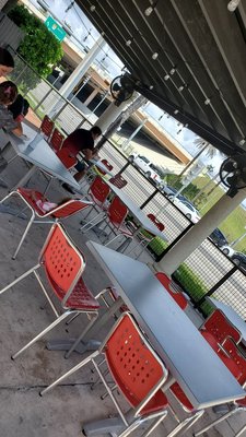Pinecrest Bakery - Kendall by null