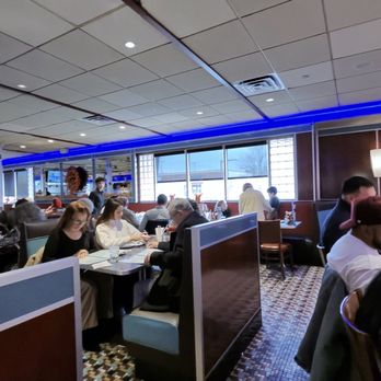 The Stamford Diner - Diners Near Me - Stamford, Connecticut The Stamford Diner - Diners Near Me - Stamford, Connecticut