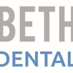 Bethany Dental Group