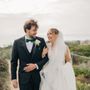 Photo of Jessica Woodhead Photography