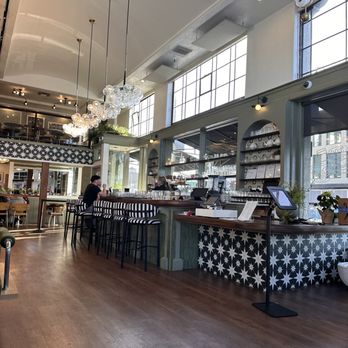 Whisper - Breakfast & Brunch Near Me - San Mateo, California Whisper - Breakfast & Brunch Near Me - San Mateo, California