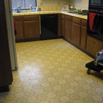 Frank's Carpet Care - A: Before - Carpet Cleaning Near Me Frank's Carpet Care - A: Before - Carpet Cleaning Near Me