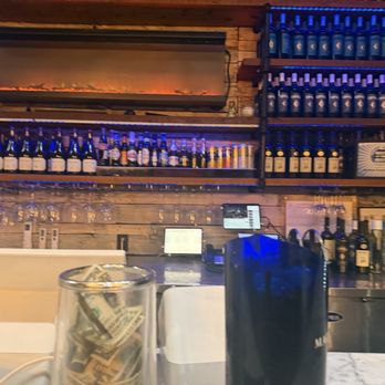 Due Amici Pizza & Pasta Bar - Pizza Near Me - Tampa, Florida Due Amici Pizza & Pasta Bar - Pizza Near Me - Tampa, Florida