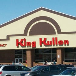 King Kullen