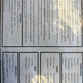 Poke Paradise 901 - MENU - Poke Near Me - Memphis, Tennessee Poke Paradise 901 - MENU - Poke Near Me - Memphis, Tennessee