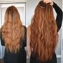 Photo of The Bohemian Hair Lounge