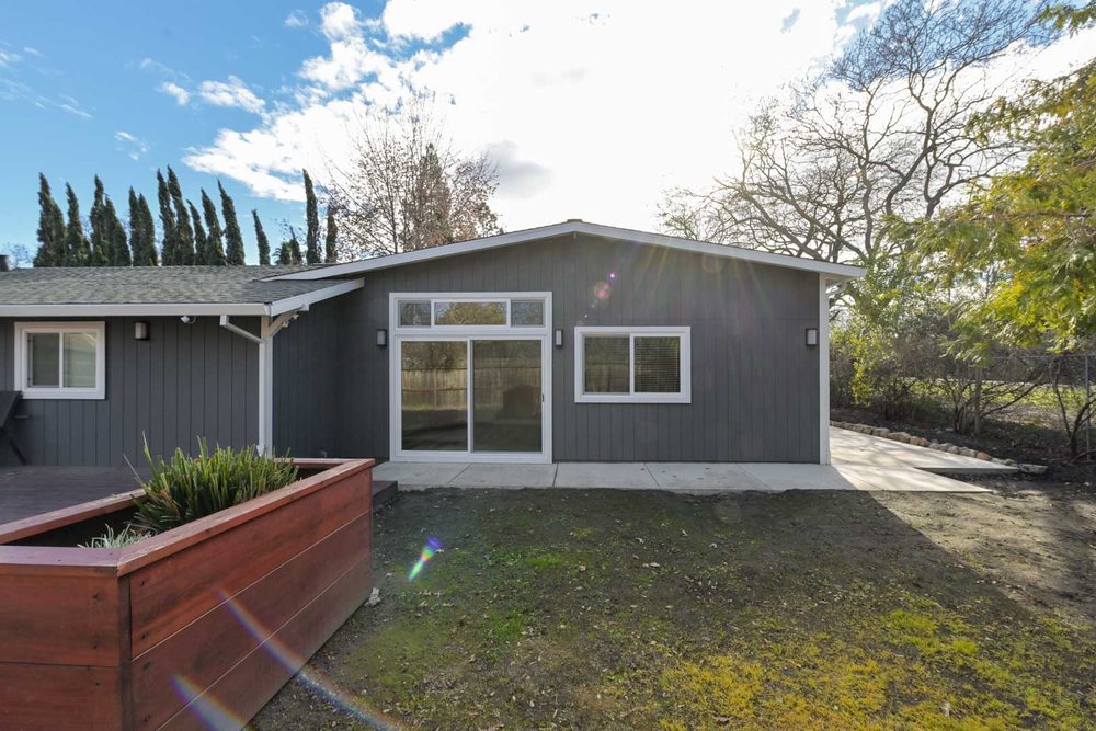 Slide of GBR Roofing