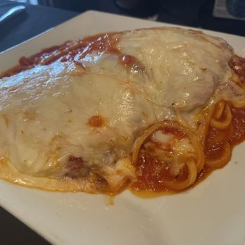 Rosaliano’s - Chicken parmigiana - Italian Near Me - Childs, Pennsylvania Rosaliano’s - Chicken parmigiana - Italian Near Me - Childs, Pennsylvania