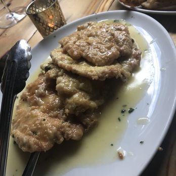 Grand Vin - Wine Bars Near Me - Hoboken, New Jersey