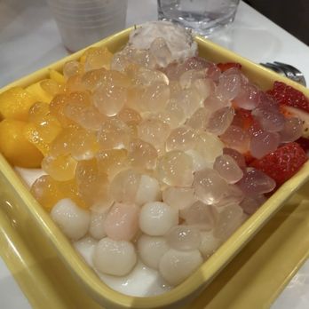 Sweethoney Dessert - Desserts Near Me - Las Vegas, Nevada Sweethoney Dessert - Desserts Near Me - Las Vegas, Nevada