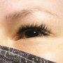 Photo of Hey Girl Lashes