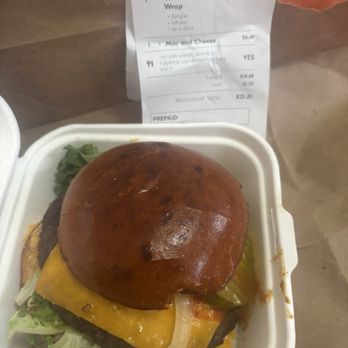 Peri Peri Grill House - Halal Near Me - Brooklyn, New York Peri Peri Grill House - Halal Near Me - Brooklyn, New York