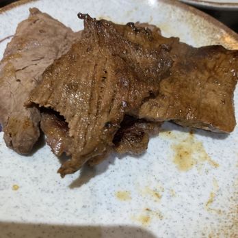 YI Hot Pot & Sushi & BBQ - BBQ - Japanese Near Me - Solon, Ohio YI Hot Pot & Sushi & BBQ - BBQ - Japanese Near Me - Solon, Ohio
