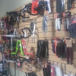 Classic Cycle - Parts and Accessories for all your riding needs.  Repairs of any kind.