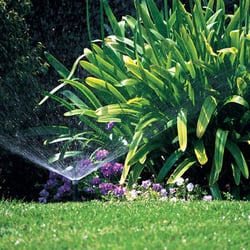 Coastal Irrigation & Plumbing - Sprinklers Repairs, Installations & Repalcements