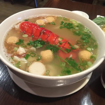 Pho Sure - Vietnamese Near Me - Worcester , Massachusetts Pho Sure - Vietnamese Near Me - Worcester , Massachusetts