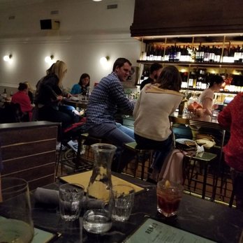 Renzo - Pizza Near Me - Charleston, South Carolina Renzo - Pizza Near Me - Charleston, South Carolina