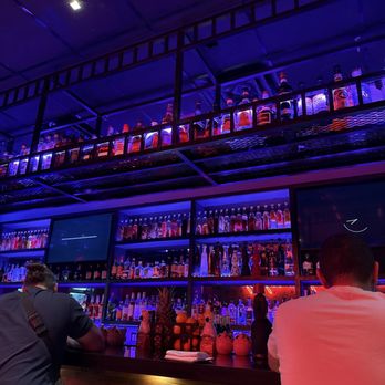 Sushi Sake Bird Road - Sushi Bars Near Me - Miami, Florida Sushi Sake Bird Road - Sushi Bars Near Me - Miami, Florida