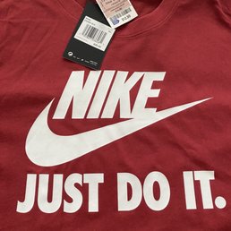 The price says it all. The price says it all.