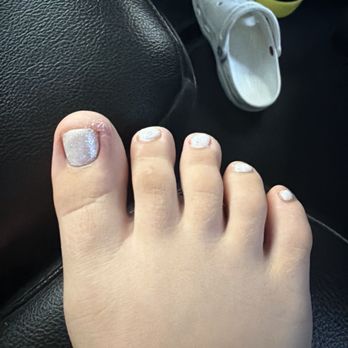 Venetian Nail Lounge - . - Nail Salons Near Me - Surprise, Arizona Venetian Nail Lounge - . - Nail Salons Near Me - Surprise, Arizona