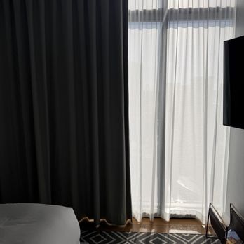 Hôtel Swexan - Hotels Near Me - Dallas, Texas Hôtel Swexan - Hotels Near Me - Dallas, Texas