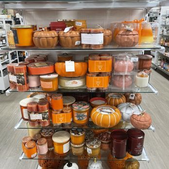 HomeGoods - Halloween/Fall - Home Decor Near Me - San Antonio, Texas HomeGoods - Halloween/Fall - Home Decor Near Me - San Antonio, Texas