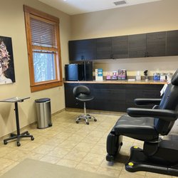 Pure Life Medical Spa