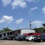 Photo of RMS Auto Care